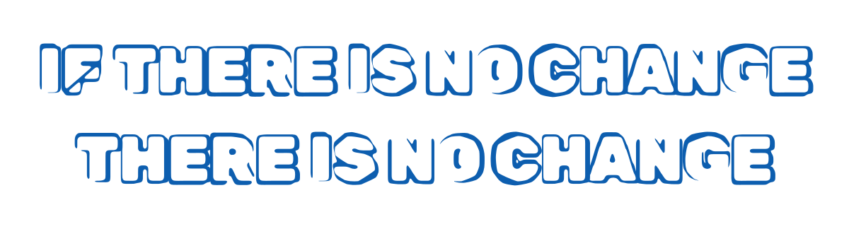 Dusty design, the version printed on white shirts