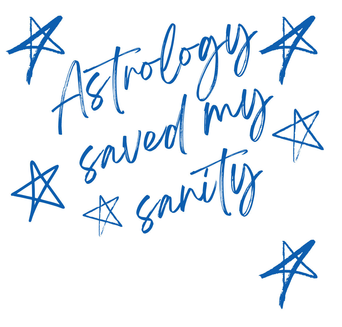 Hayden design, the version printed on white shirts