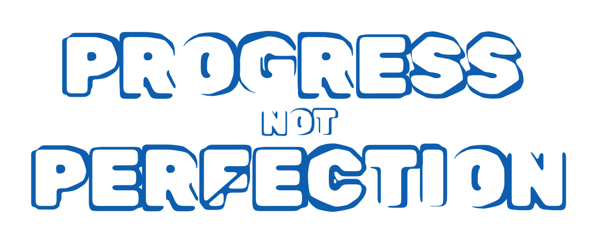 Preston design, the version printed on white shirts