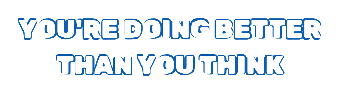 Raegan design, the version printed on white shirts