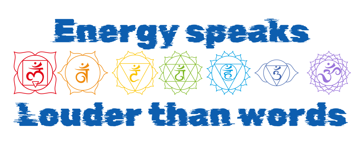 Zickry design, the version printed on white shirts